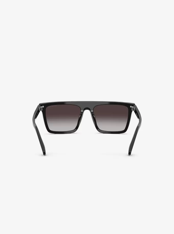 Edgewater Sunglasses