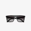 Edgewater Sunglasses
