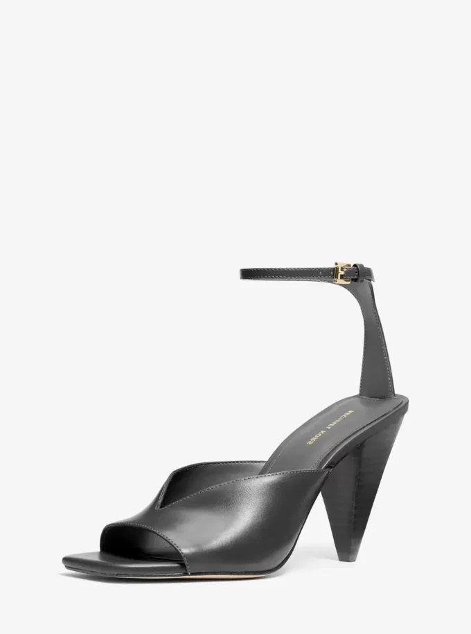 Electra Leather Sandal Electra Leather Sandal