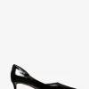 Elyse Patent Leather Pump Elyse Patent Leather Pump