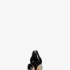 Elyse Patent Leather Pump Elyse Patent Leather Pump