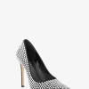 Elyse Studded Pump Elyse Studded Pump