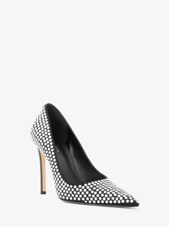 Elyse Studded Pump