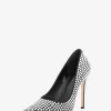 Elyse Studded Pump Elyse Studded Pump