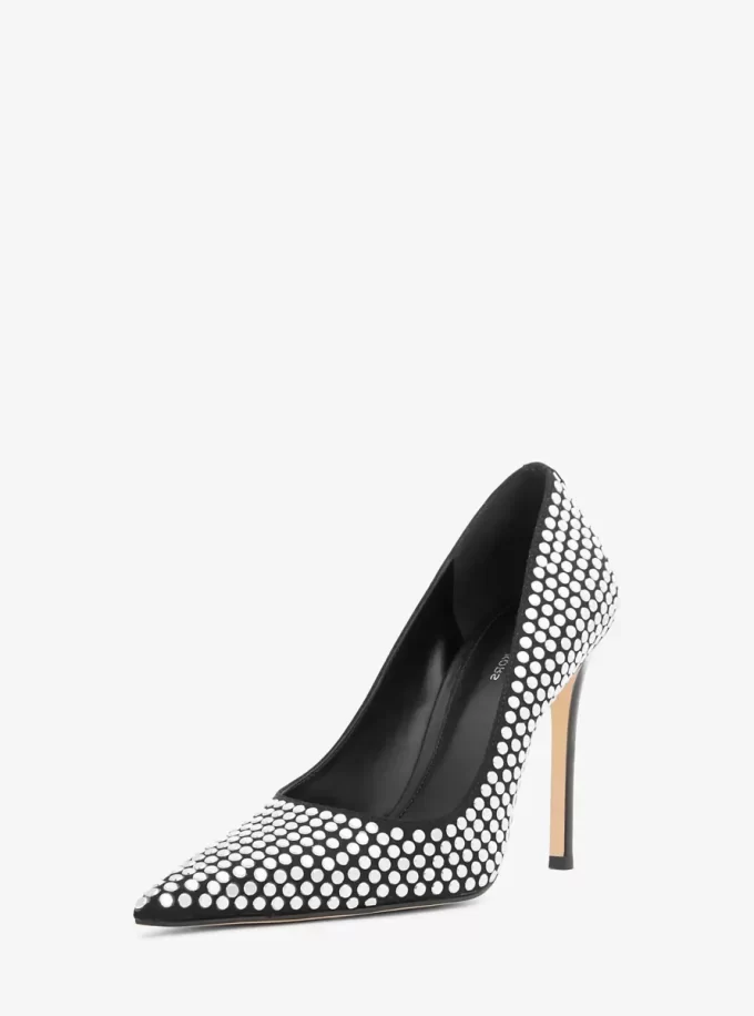 Elyse Studded Pump Elyse Studded Pump