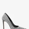 Elyse Studded Pump Elyse Studded Pump