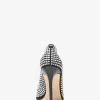 Elyse Studded Pump Elyse Studded Pump