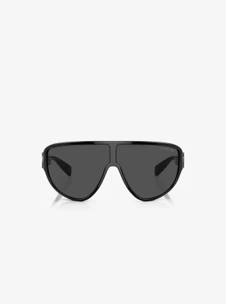 Empire Shield Sunglasses