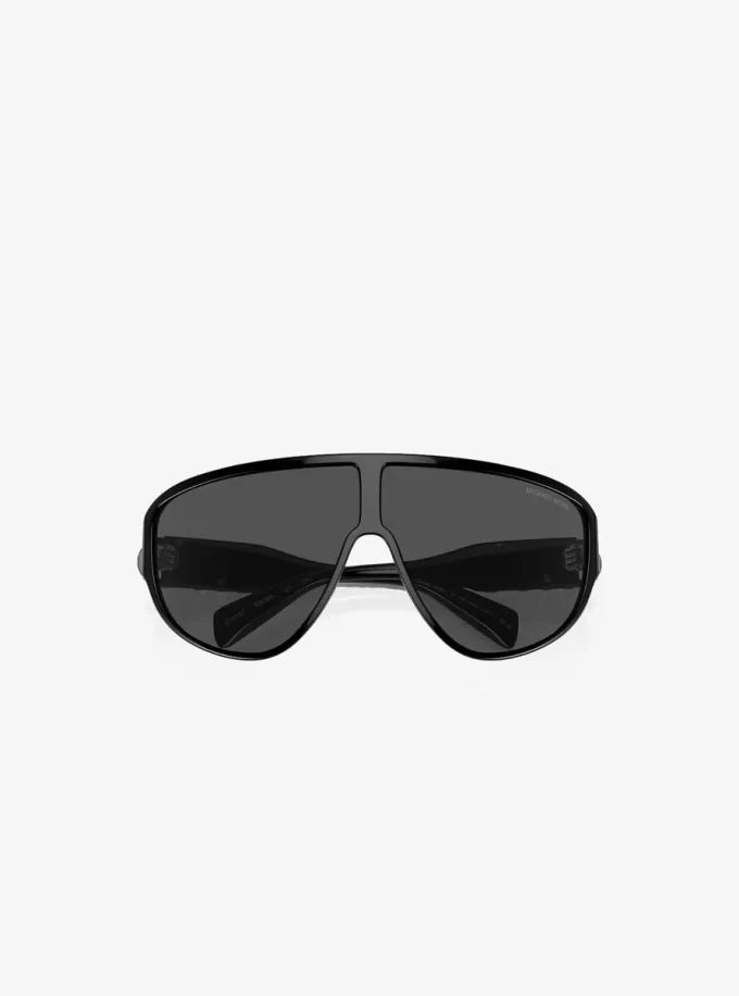 Empire Shield Sunglasses