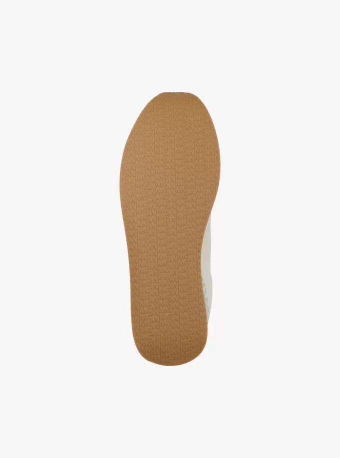 Essex Mixed-Media Trainer Essex Mixed-Media Trainer