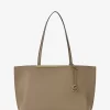 Evelyn Large Tote Bag