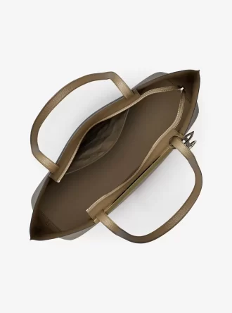 Evelyn Large Tote Bag