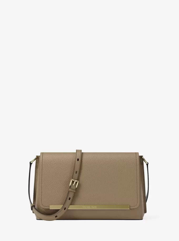 Evelyn Medium Crossbody Bag Evelyn Medium Crossbody Bag