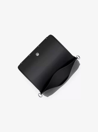 Evelyn Medium Crossbody Bag