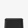 Evelyn Medium Crossbody Bag Evelyn Medium Crossbody Bag