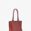 Evelyn Small Tote Bag