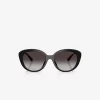 Fair Harbor Sunglasses