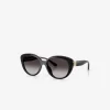 Fair Harbor Sunglasses