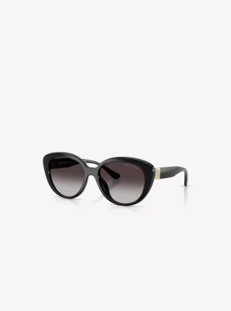 Fair Harbor Sunglasses