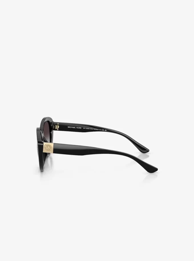 Fair Harbor Sunglasses