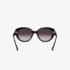 Fair Harbor Sunglasses
