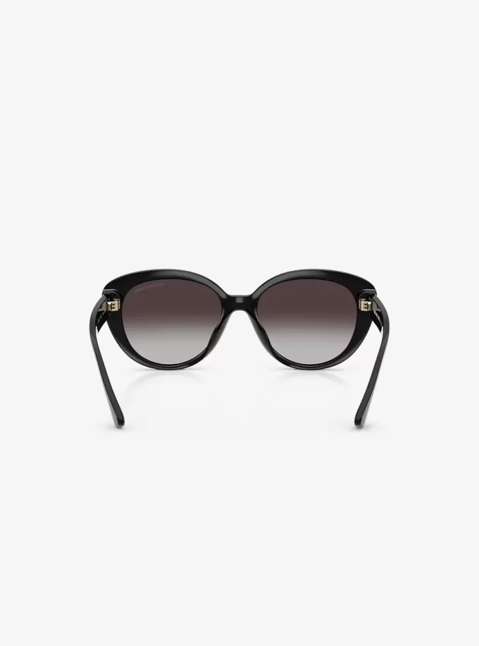 Fair Harbor Sunglasses