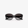 Fair Harbor Sunglasses