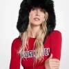 Faux Fur Trapper Hat Faux Fur Trapper Hat