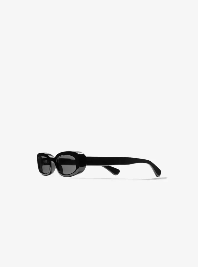 Forio Sunglasses Forio Sunglasses