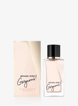 Gorgeous Eau de Parfum, 1.7 oz.