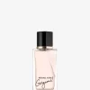 Gorgeous Eau de Parfum, 1.7 oz.