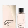 Gorgeous Eau de Parfum, 3.4 oz.