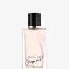 Gorgeous Eau de Parfum, 3.4 oz.