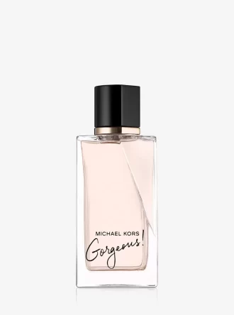 Gorgeous Eau de Parfum, 3.4 oz.