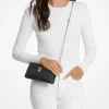 Hamilton Moderne Extra-Small Leather Convertible Crossbody Bag Hamilton Moderne Extra-Small Leather Convertible Crossbody Bag