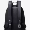 Hudson Logo Backpack