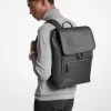 Hudson Signature Logo Backpack