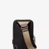Hudson Signature Logo Sling Pack