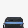 Hudson Signature Logo Utility Crossbody Bag Hudson Signature Logo Utility Crossbody Bag