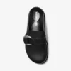Jaden Leather Clog Jaden Leather Clog