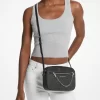 Jet Set Large Logo Crossbody Bag Jet Set Large Logo Crossbody Bag