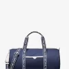 Jet Set Large Nylon Duffel Bag Jet Set Large Nylon Duffel Bag