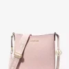 Jet Set Small Signature Logo Crossbody Bag Jet Set Small Signature Logo Crossbody Bag