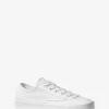 Jude Canvas Sneaker Jude Canvas Sneaker