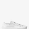 Jude Canvas Sneaker Jude Canvas Sneaker