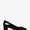 June Flex Patent Leather Pump June Flex Patent Leather Pump