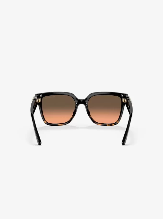 Karlie Sunglasses