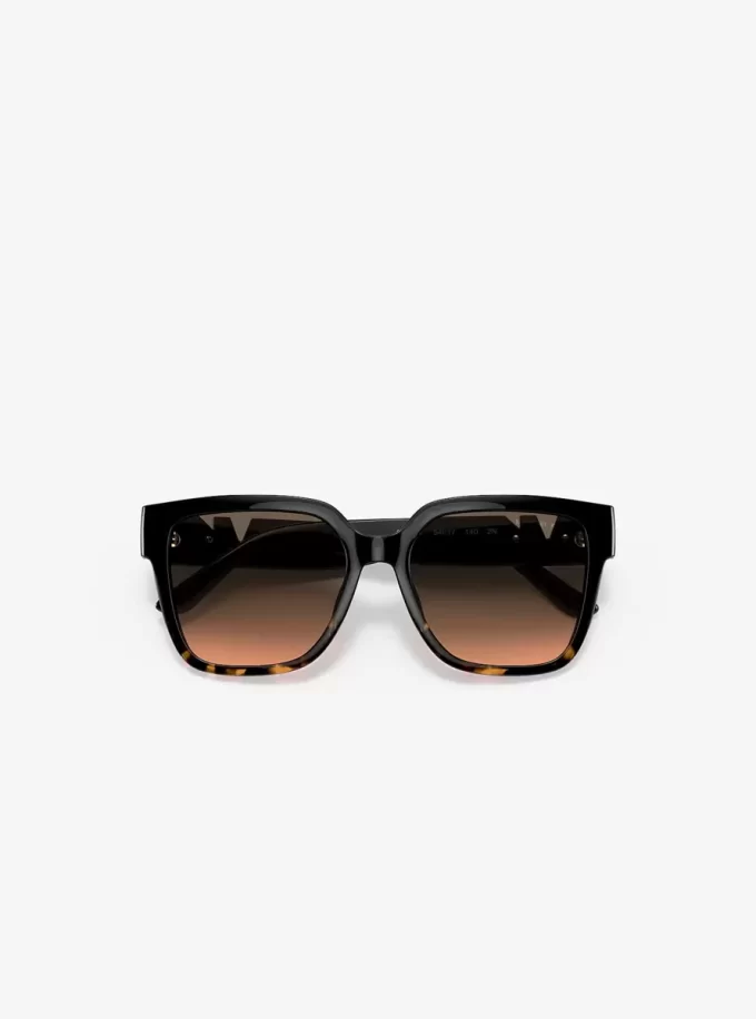 Karlie Sunglasses