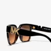 Karlie Sunglasses