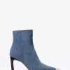 Kasia Denim Boot Kasia Denim Boot